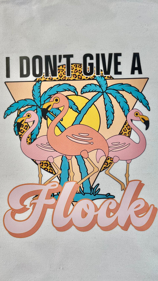 Beach Tote Bag