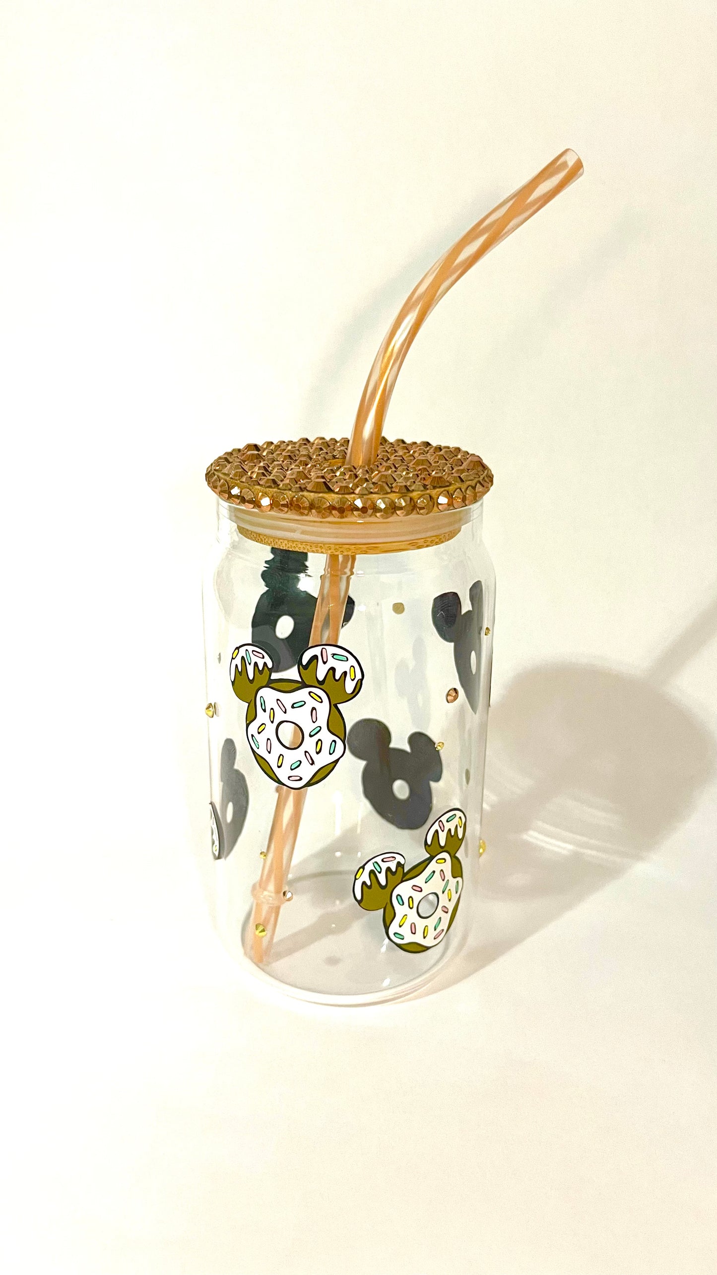 Tumblers