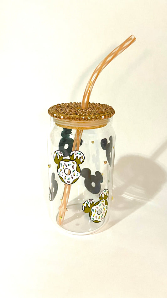 Tumblers
